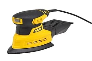 都江堰厦工XG620H压路机DJY-34064系列