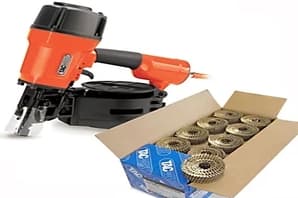 都江堰柳工TC250C4起重机DJY-41078系列