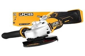 大连柳工TC500C5L起重机DL-15234系列