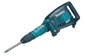 斗六现代R75VS挖掘机DL-17177系列