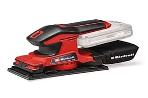 斗六三一重工SSR330C-6压路机DL-49010系列