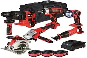 大连柳工JS500C混凝土搅拌站DL-7191系列