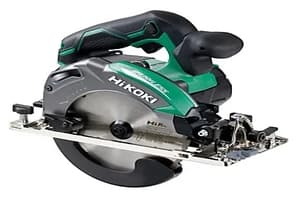 大连徐工XT750滑移装载机DL-79652系列
