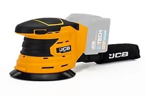大石桥南车时代TR160D旋挖钻DSQ-31187系列