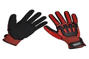 大石桥徐工LW580GV装载机DSQ-38990系列