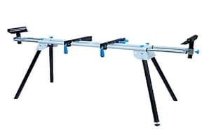 大石桥亚工栅格铲斗DSQ-85293系列