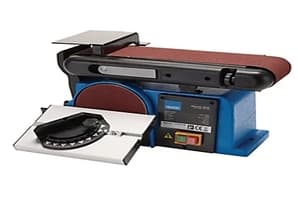 东台烟台信人DBK300抓木器DT-1385系列