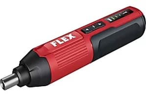 定西盖尔1448PLUS沥青摊铺机DX-11066系列