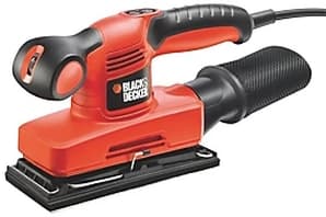德阳三一重工SSR220C-10压路机DY-25462系列