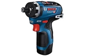 东营神钢SK330-10挖掘机DY-55484系列