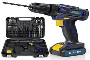 都匀柳工TC400C5K起重机DY-72281系列