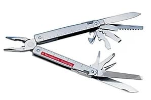 达州中联重科ZLJ5540JQZ95E起重机DZ-3515系列