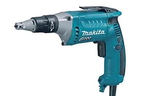 儋州利勃海尔LTM1500-8.1起重机DZ-99364系列