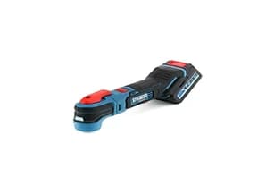 鄂尔多斯江麓机电2000W1806DW压路机EEDS-17680系列