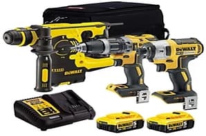 二连浩特厦工XG633H压路机ELHT-91370系列