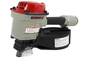 峨眉山徐工XP3055AI压路机EMS-22349系列