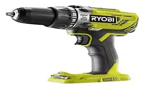 峨眉山柳工TC250C5L起重机EMS-88707系列