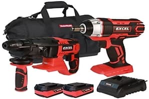 恩平中联重科ZE205E-10挖掘机EP-22147系列