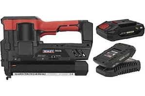 恩施徐工XE245G挖掘机ES-24547系列