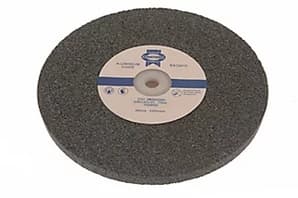福安龙工CDM856H装载机FA-40144系列