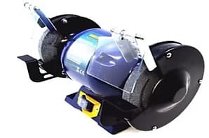 奉化沃尔沃EC120D挖掘机FH-27701系列