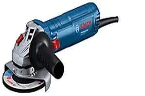 奉化三一重工SW956K-S（国四）装载机FH-77532系列