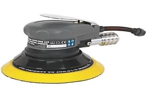 奉化成工CG950K装载机FH-78428系列