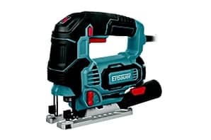 福泉中联重科SUPER130沥青摊铺机FQ-16686系列
