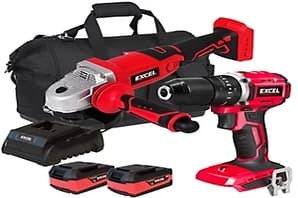 福泉徐工LW200FV Super装载机FQ-21733系列