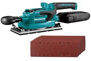 佛山徐工XE700GK挖掘机FS-26605系列