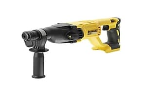 高安柳工CLGF260装载机GA-29947系列