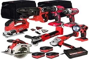 高碑店徐工LW160FM超低王（国四）装载机GBD-21488系列