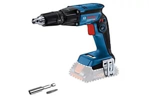 根河徐工LW700FV装载机GH-56062系列