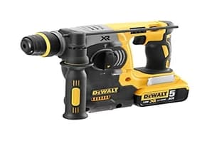 桂林柳工CLG926E挖掘机GL-23168系列