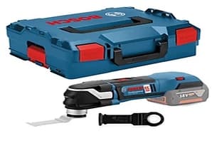 高密柳工CLG9045E挖掘机GM-35902系列