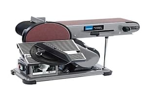 高密卡特彼勒新一代CAT®330 GC 液压挖掘机GM-88778系列