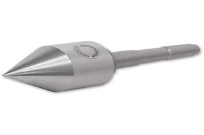 高雄成工CG958K装载机GX-29640系列
