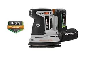 固原柳工CLG9075FG4挖掘机GY-18344系列