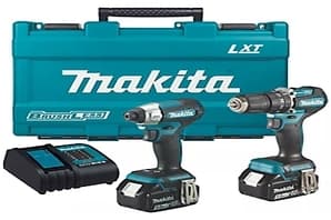 固原徐工HB50K泵车GY-28100系列