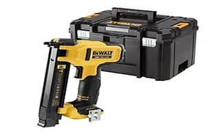 高邮柳工CLG950E挖掘机GY-29593系列