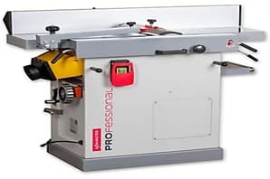 固原柳工CLG886H装载机GY-36425系列