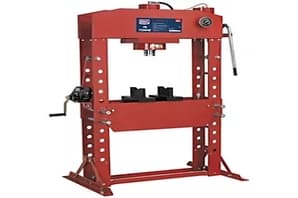 广元柳工CLG950E挖掘机GY-38864系列