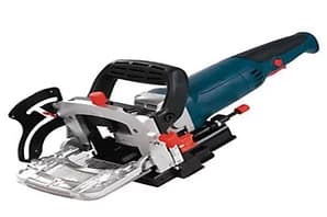 高邮徐工XR160E旋挖钻GY-39623系列