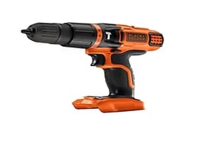 巩义徐工XR320D旋挖钻GY-40902系列