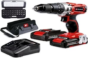 贵阳三一重工STC2400C8-8起重机GY-48260系列