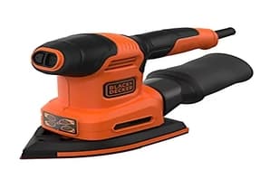 巩义徐工XR278F旋挖钻GY-58081系列