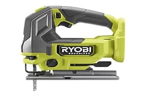 广元柳工CLG922E挖掘机GY-80794系列