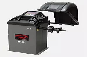 广元金山重工DLKL14抓木器GY-96141系列