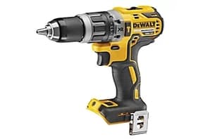 广元军恒斯帕克SP-W10抓木器GY-98903系列