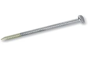 广州柳工TC80A3 起重机GZ-11231系列